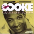 Sam Cooke - With The Soul Stirrers